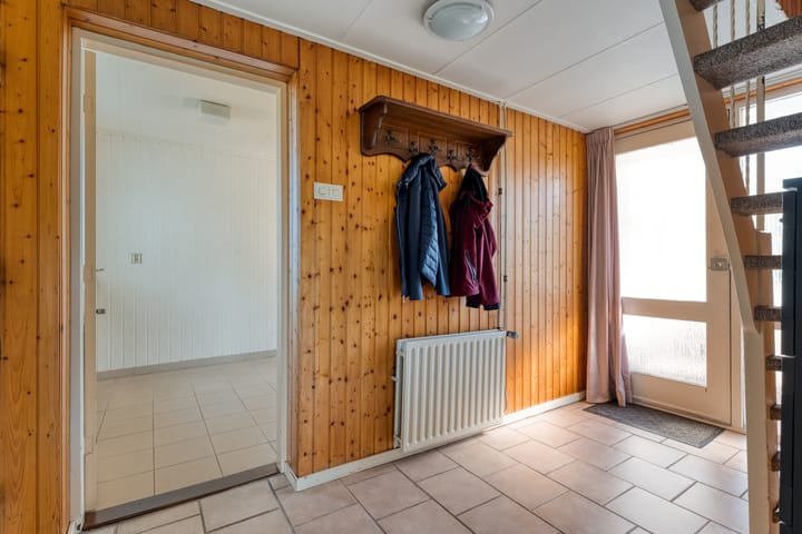 Photo 6 of Rheezerveenseweg 57