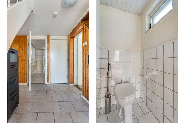 Photo 7 of Rheezerveenseweg 57