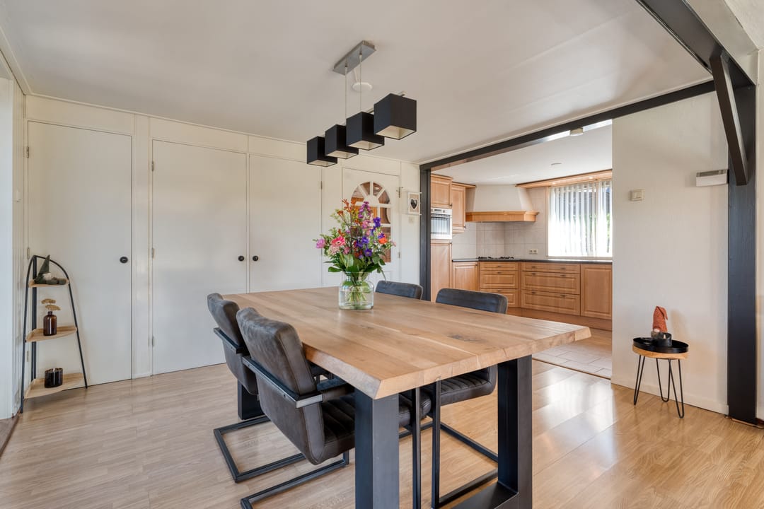 Photo 8 of Rheezerveenseweg 57