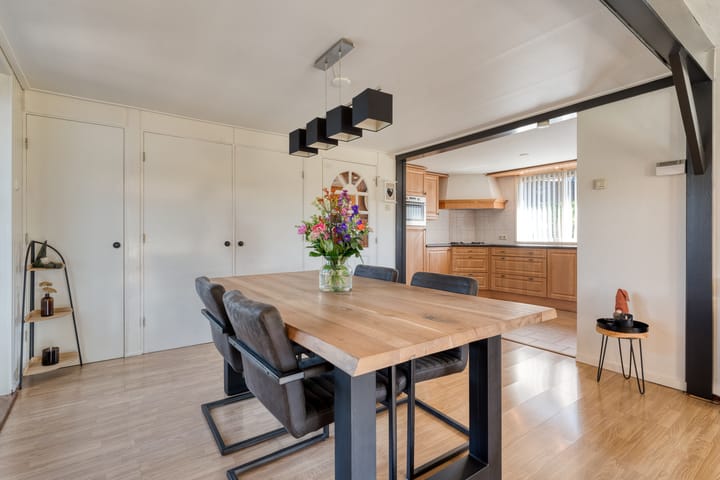 Photo 8 of Rheezerveenseweg 57