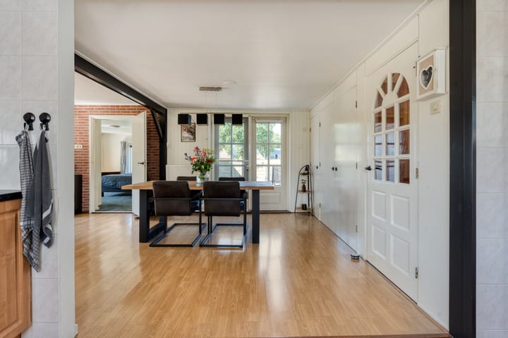 Photo 9 of Rheezerveenseweg 57