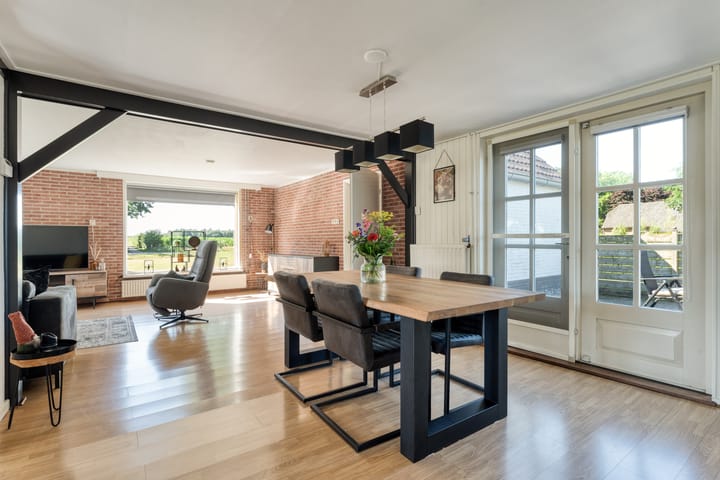 Photo 10 of Rheezerveenseweg 57