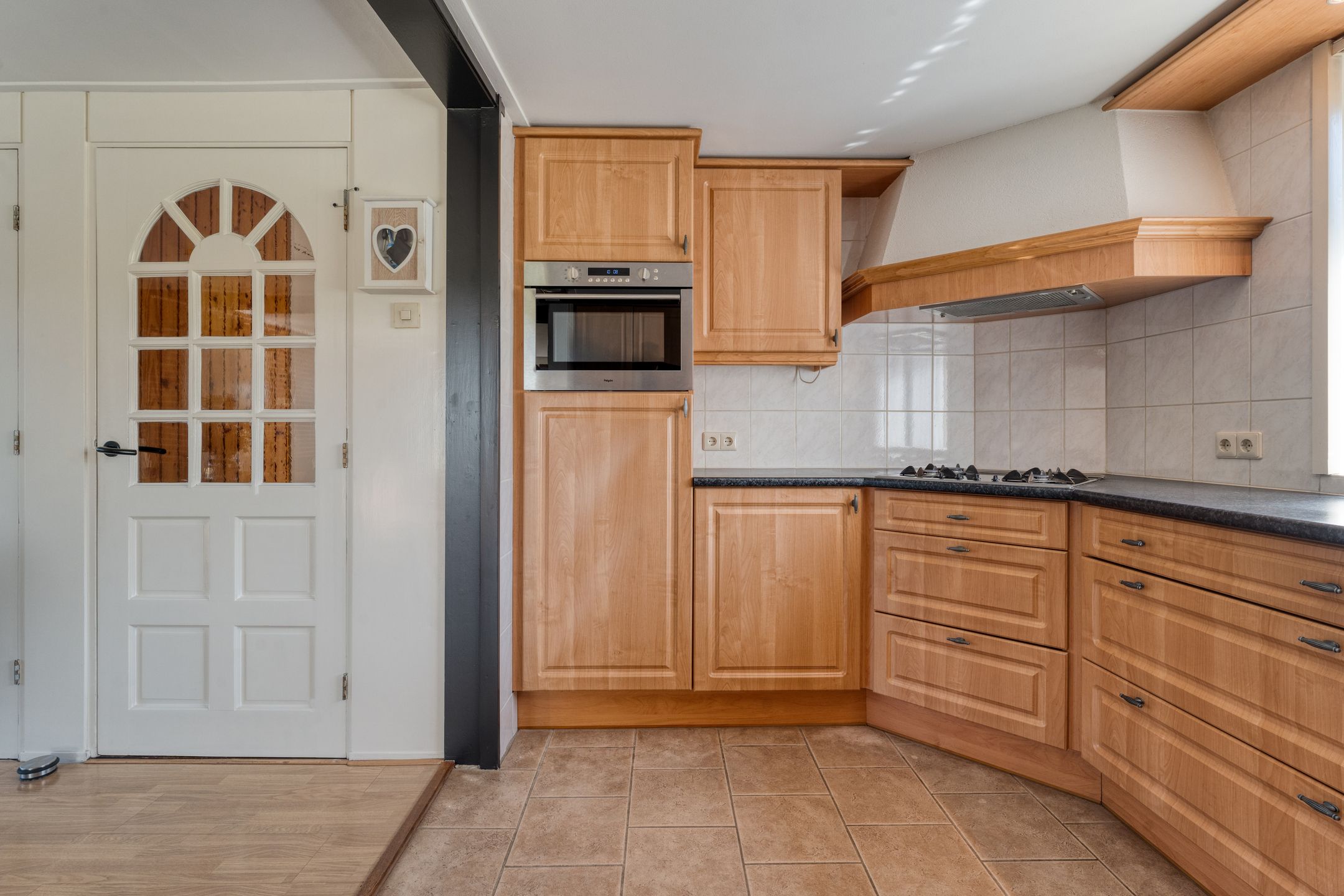 Photo 12 of Rheezerveenseweg 57