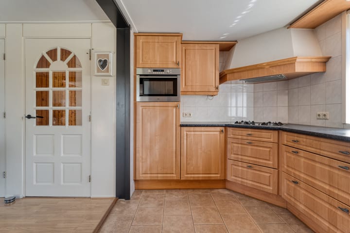 Photo 12 of Rheezerveenseweg 57