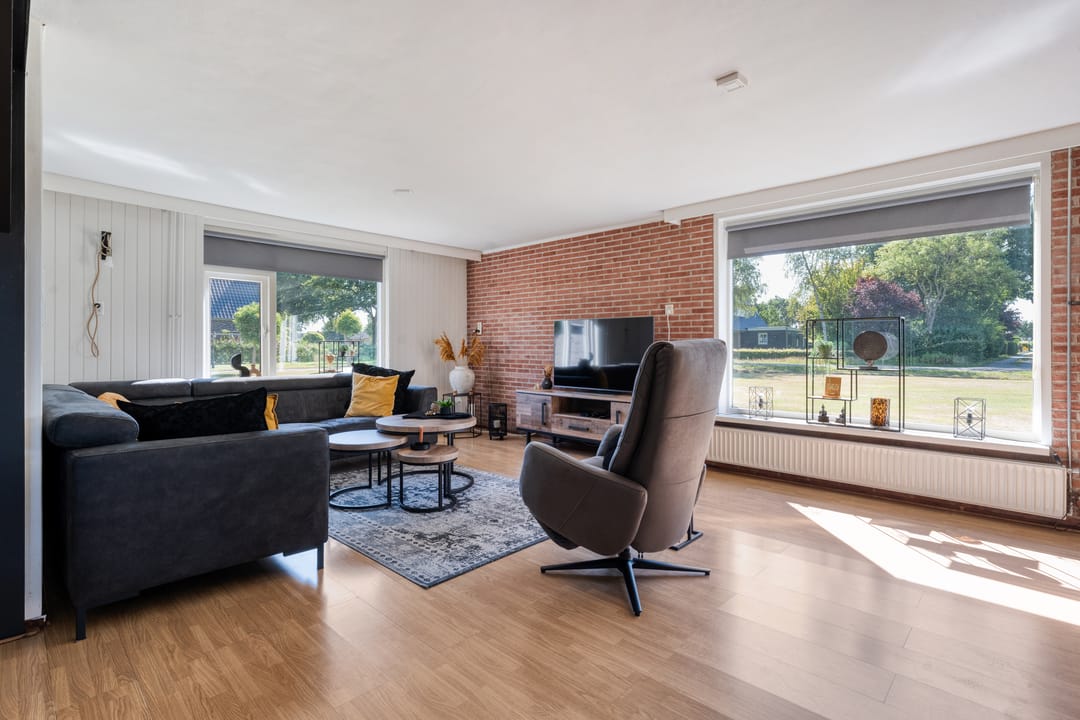 Photo 13 of Rheezerveenseweg 57