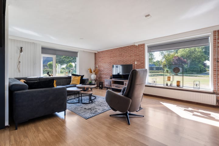 Photo 13 of Rheezerveenseweg 57