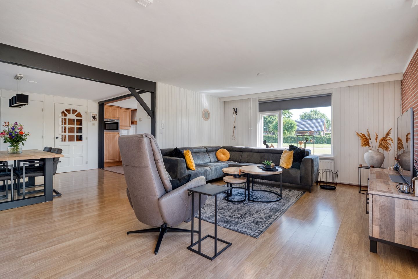 Photo 14 of Rheezerveenseweg 57