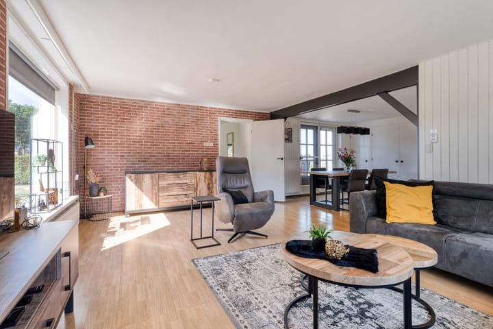 Photo 15 of Rheezerveenseweg 57