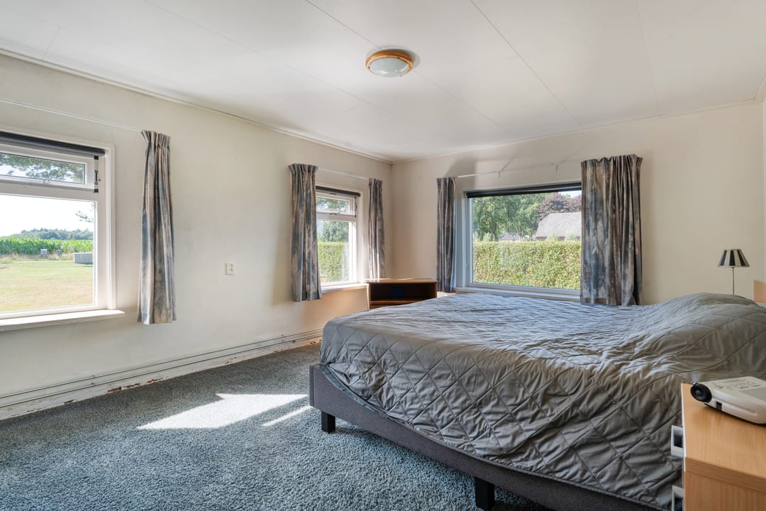 Photo 16 of Rheezerveenseweg 57