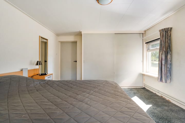 Photo 17 of Rheezerveenseweg 57