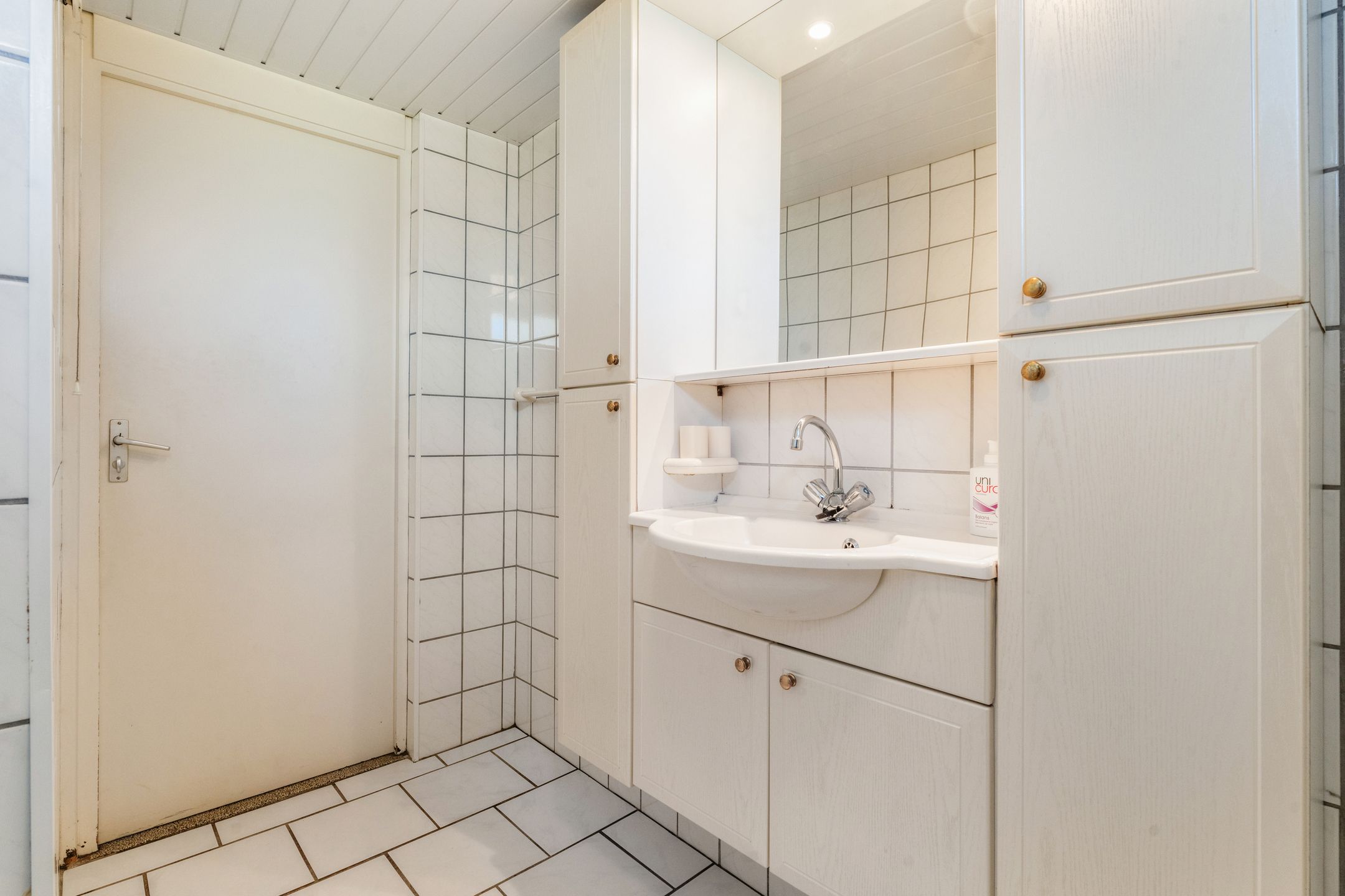 Photo 18 of Rheezerveenseweg 57