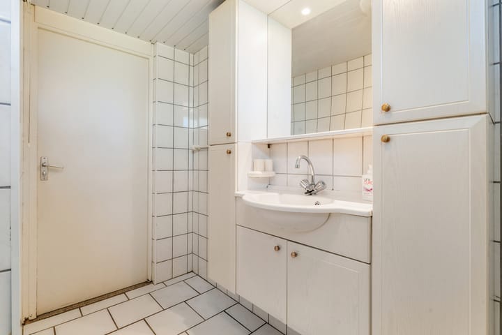 Photo 18 of Rheezerveenseweg 57