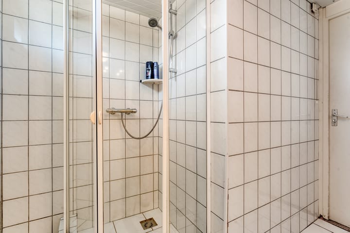 Photo 19 of Rheezerveenseweg 57