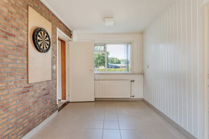 Photo 20 of Rheezerveenseweg 57