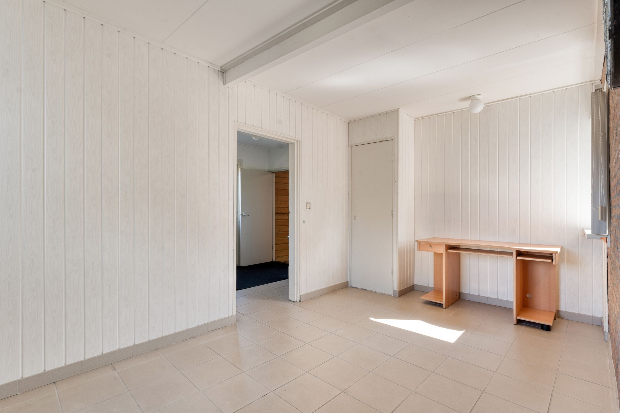 Photo 21 of Rheezerveenseweg 57