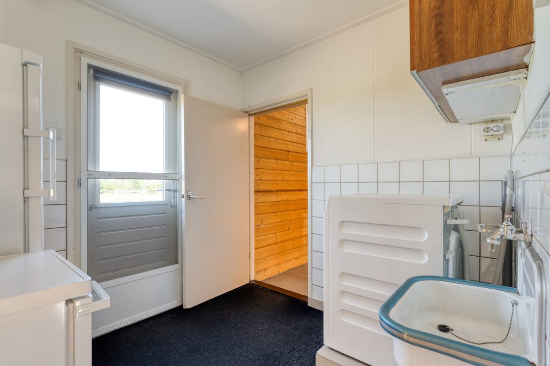 Photo 22 of Rheezerveenseweg 57