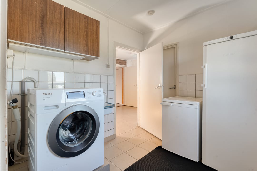 Photo 23 of Rheezerveenseweg 57