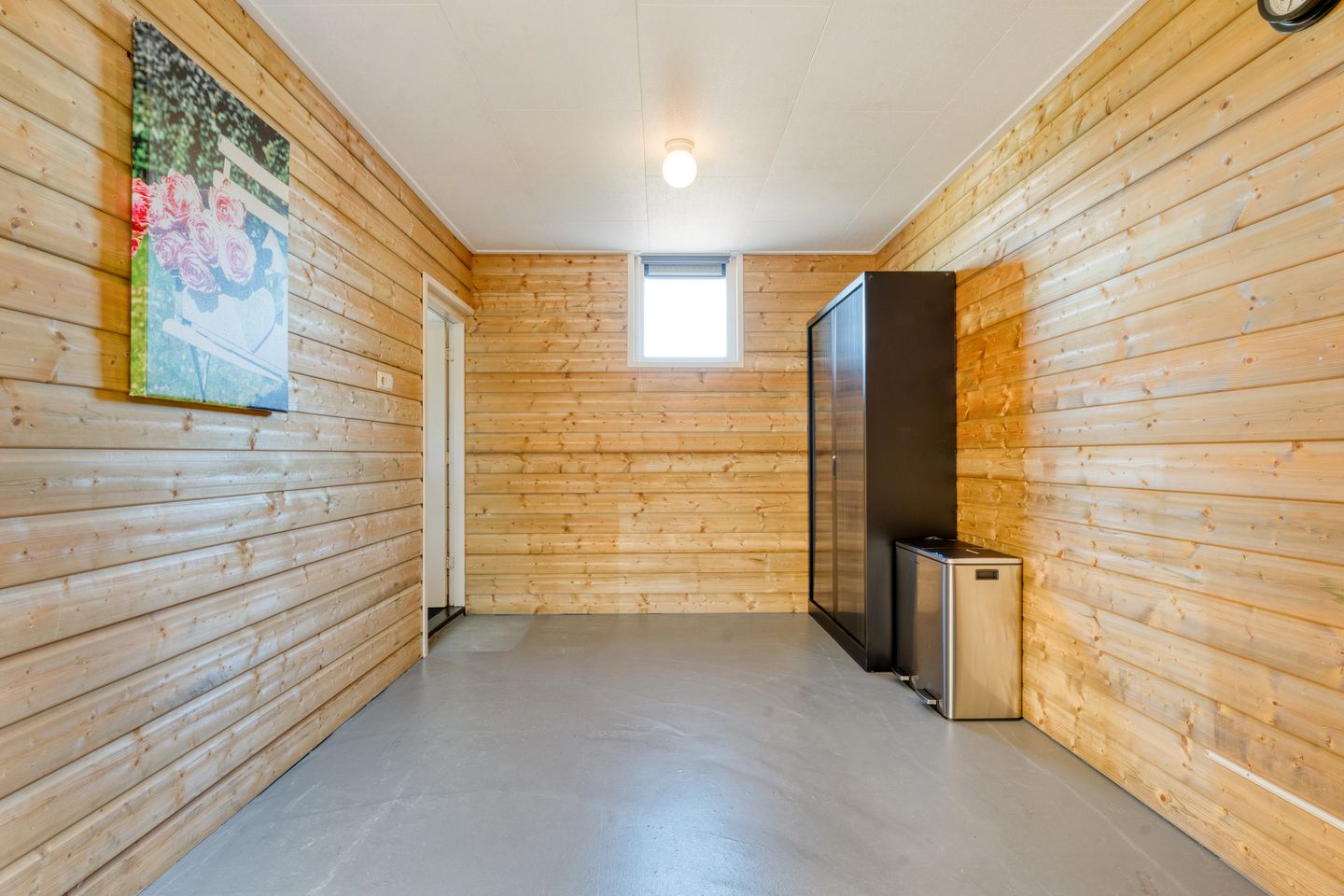 Photo 25 of Rheezerveenseweg 57