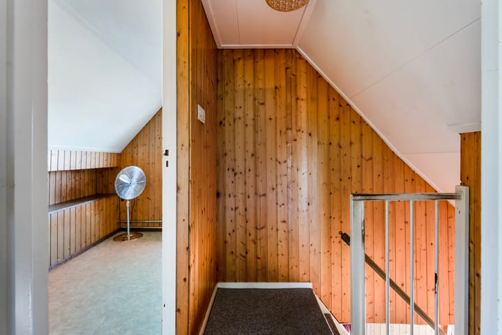 Photo 26 of Rheezerveenseweg 57