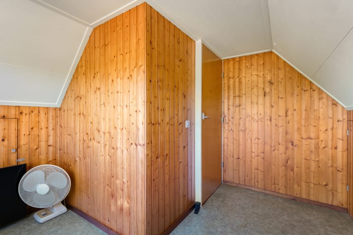 Photo 27 of Rheezerveenseweg 57