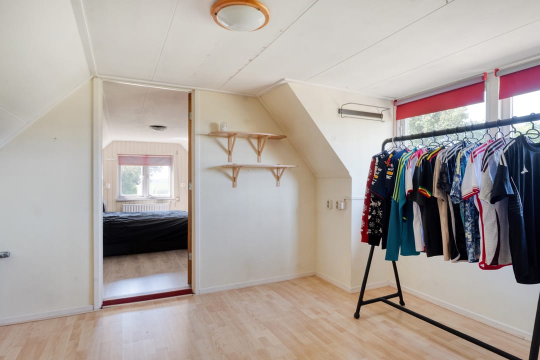 Photo 28 of Rheezerveenseweg 57