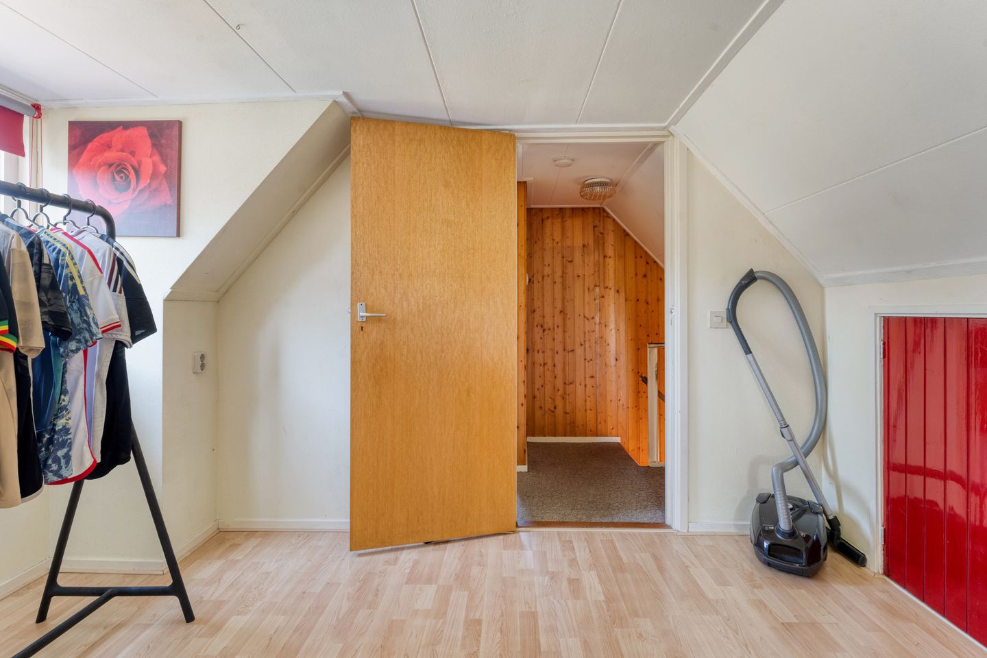 Photo 29 of Rheezerveenseweg 57