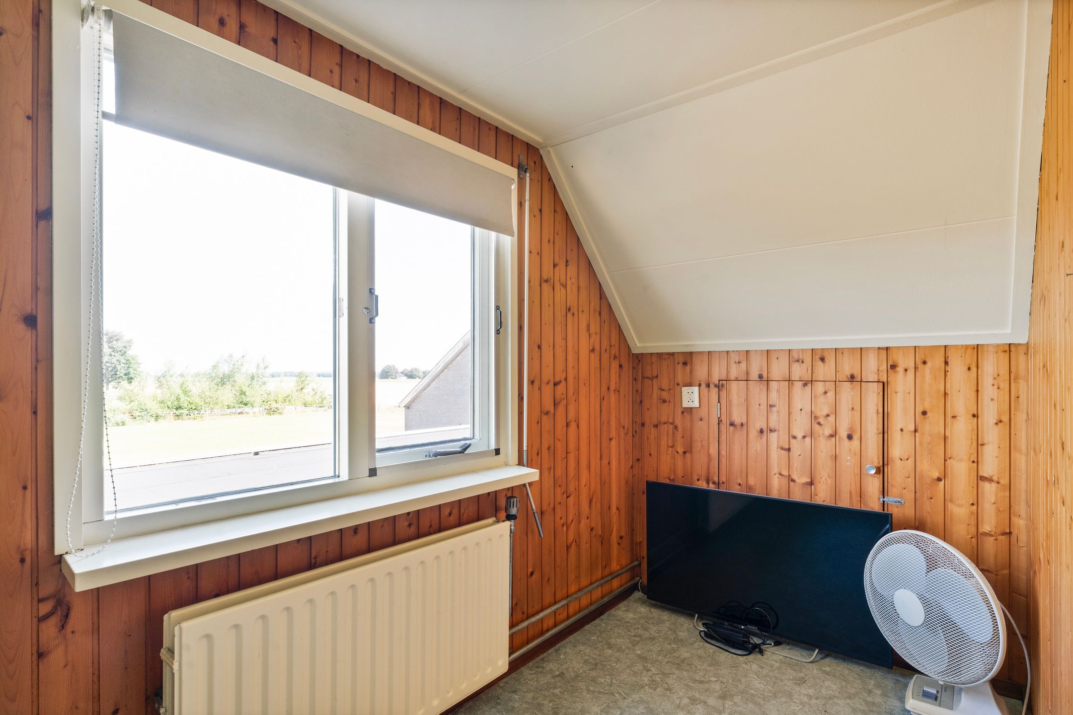 Photo 30 of Rheezerveenseweg 57