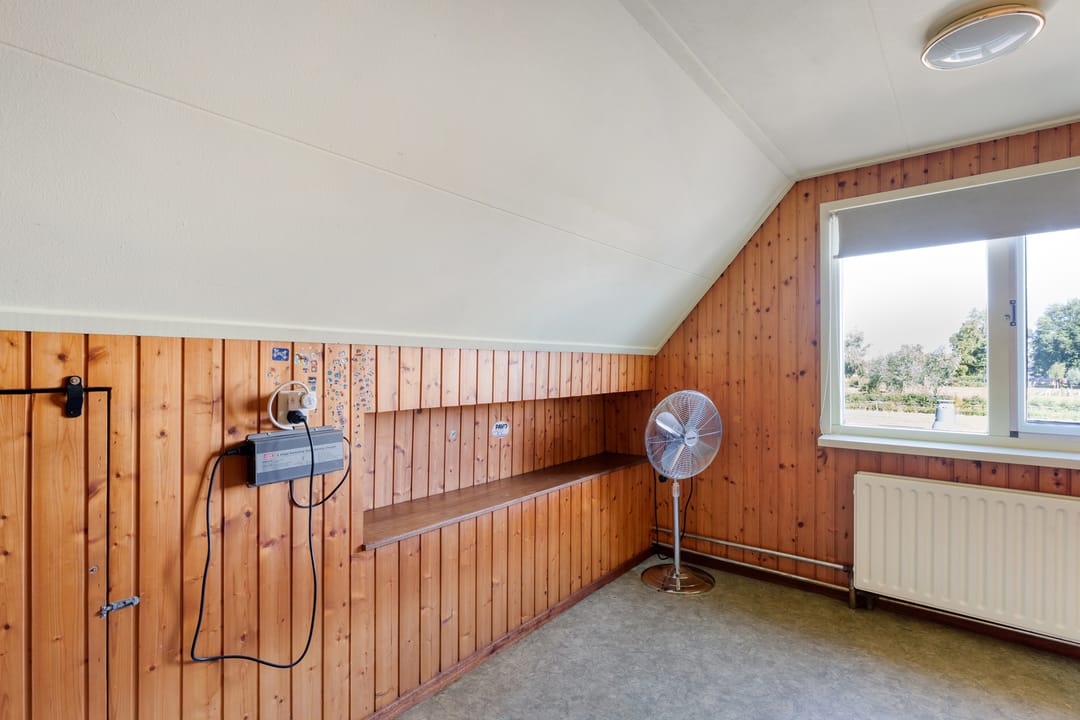 Photo 31 of Rheezerveenseweg 57