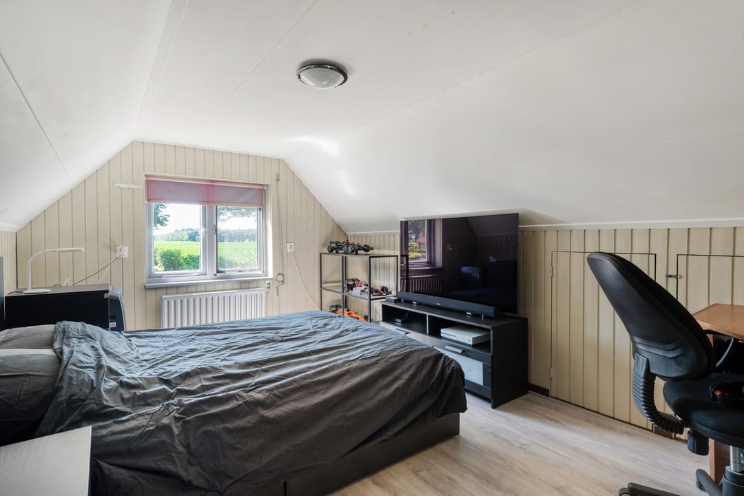 Photo 32 of Rheezerveenseweg 57