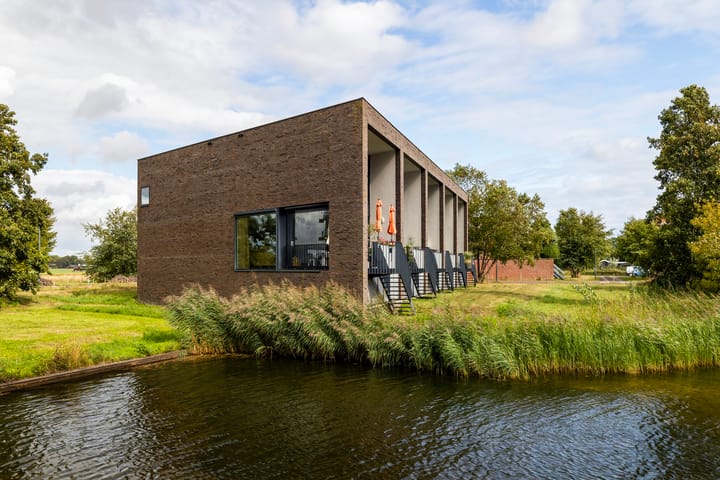 Photo 2 of Lange Weide 215