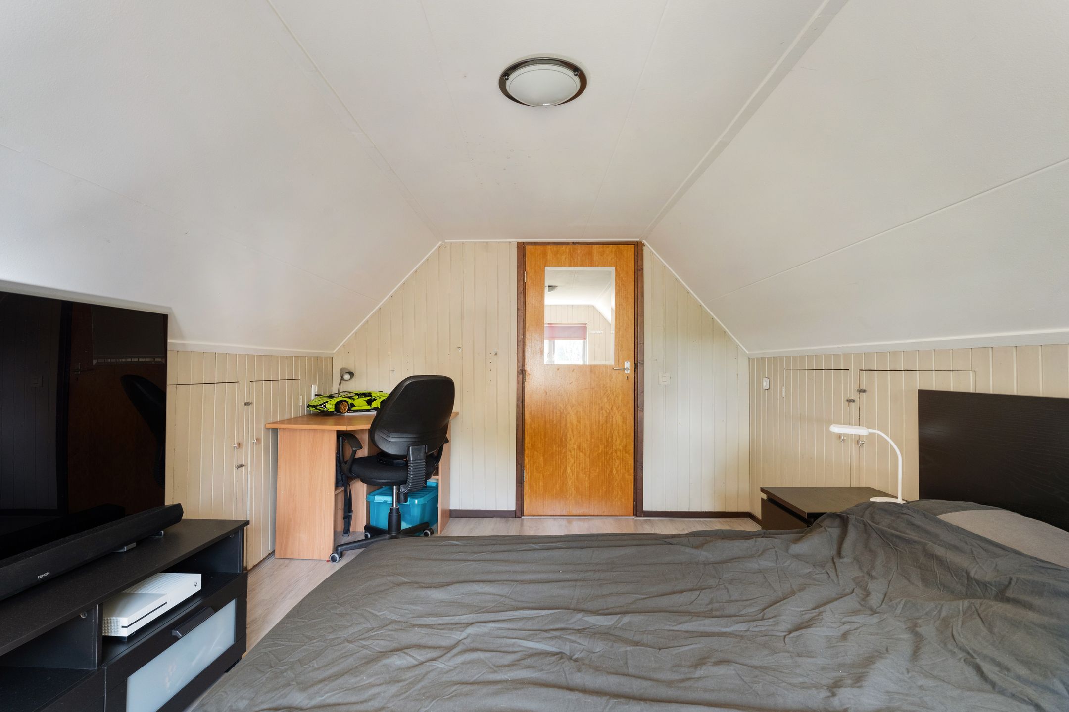 Photo 33 of Rheezerveenseweg 57