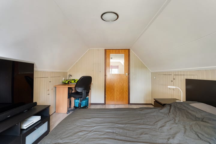 Photo 33 of Rheezerveenseweg 57