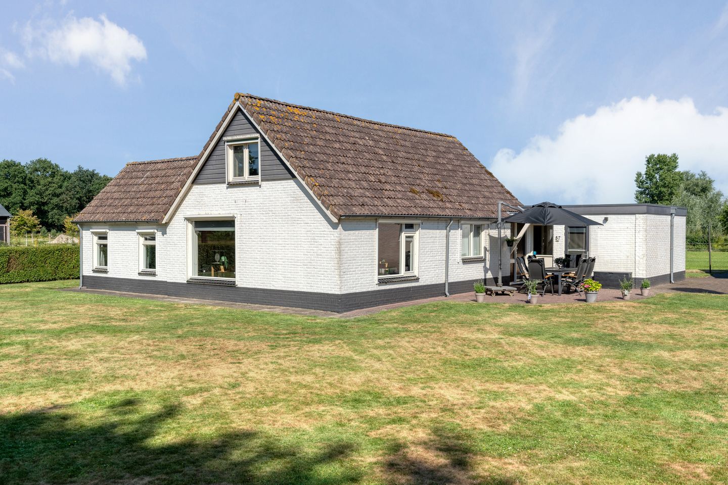 Photo 34 of Rheezerveenseweg 57