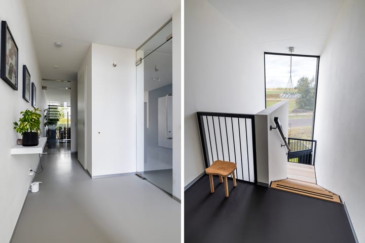 Photo 4 of Lange Weide 215