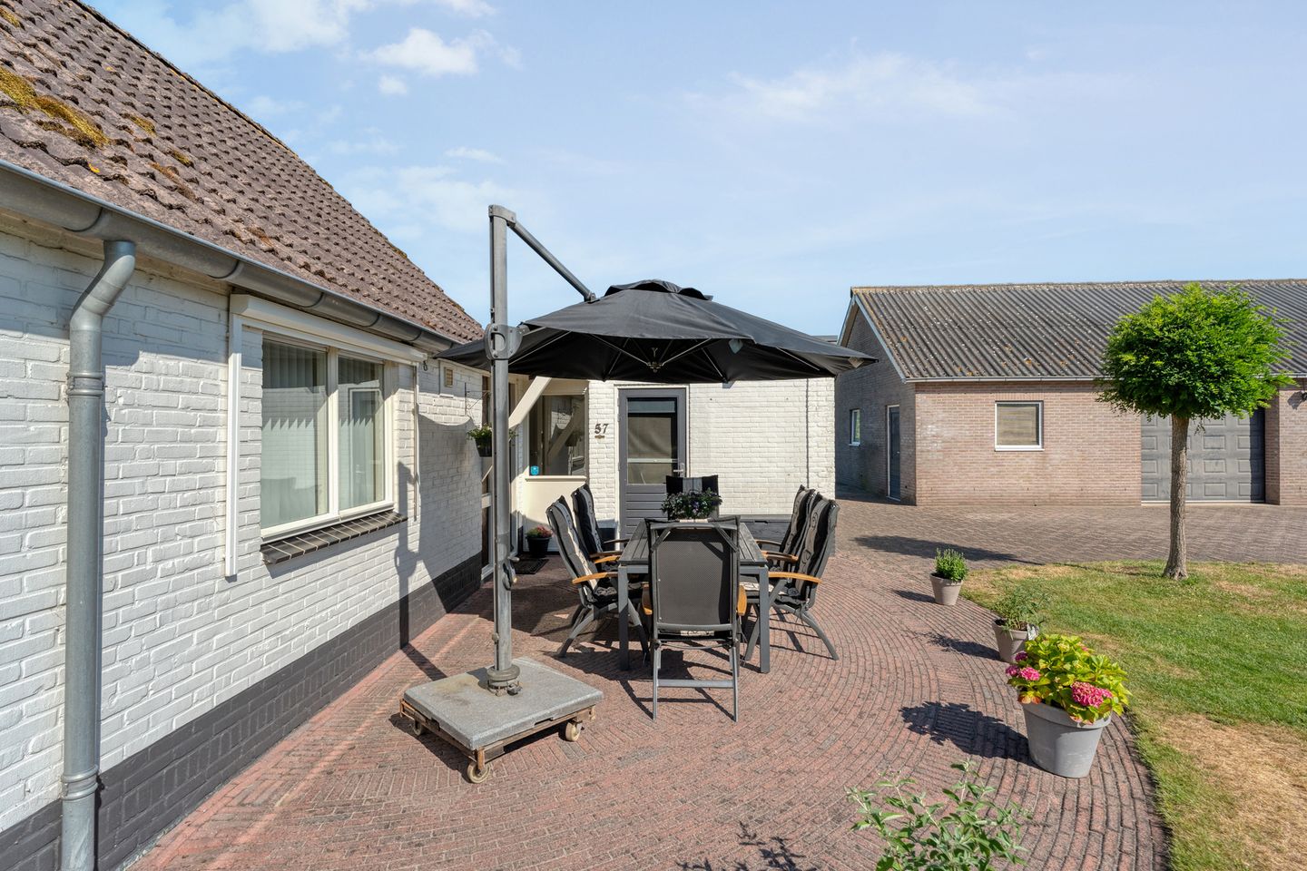 Photo 35 of Rheezerveenseweg 57