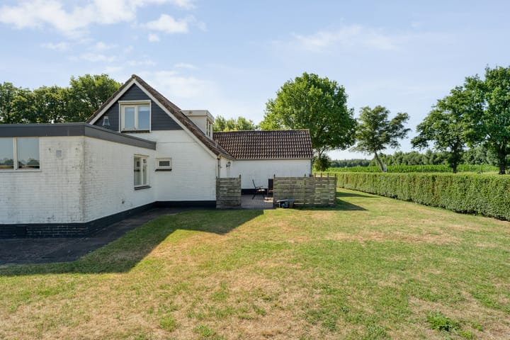 Photo 36 of Rheezerveenseweg 57