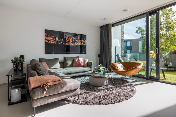 Photo 6 of Lange Weide 215