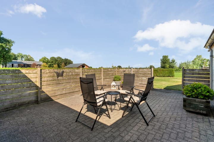 Photo 37 of Rheezerveenseweg 57