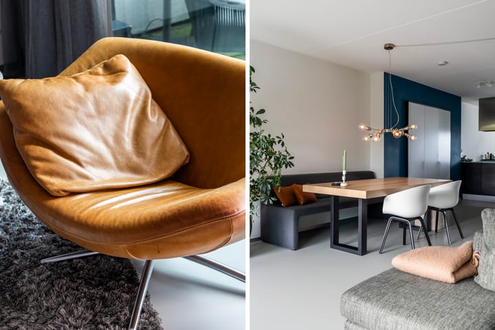 Photo 7 of Lange Weide 215