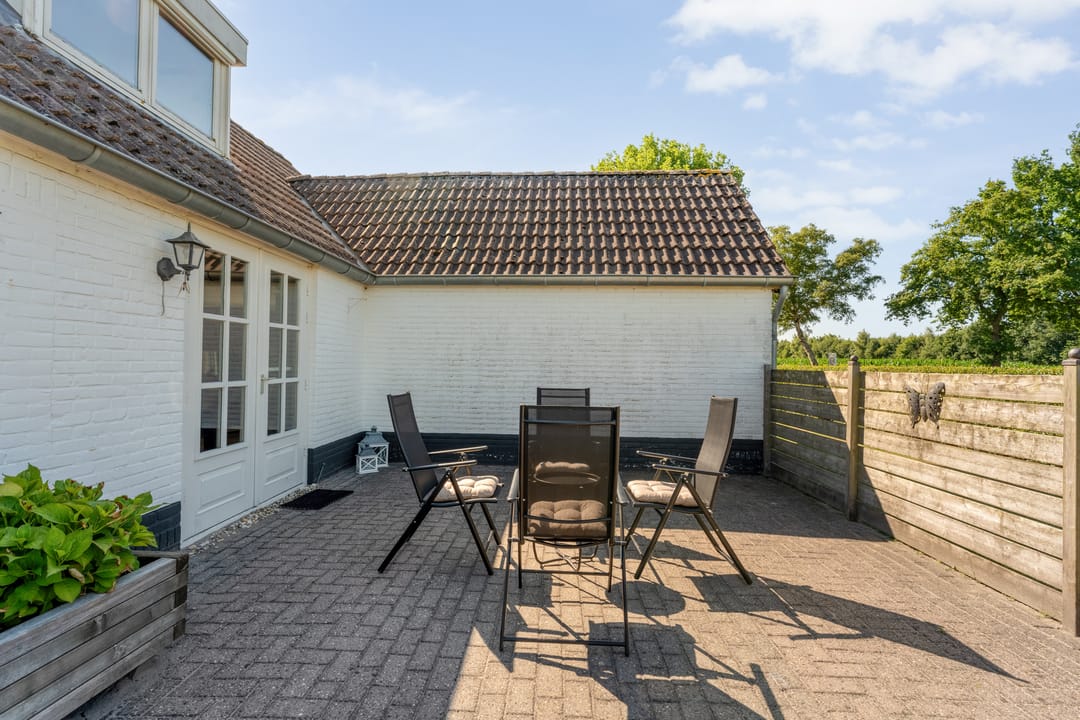 Photo 38 of Rheezerveenseweg 57