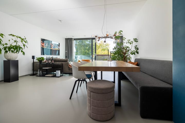 Photo 8 of Lange Weide 215