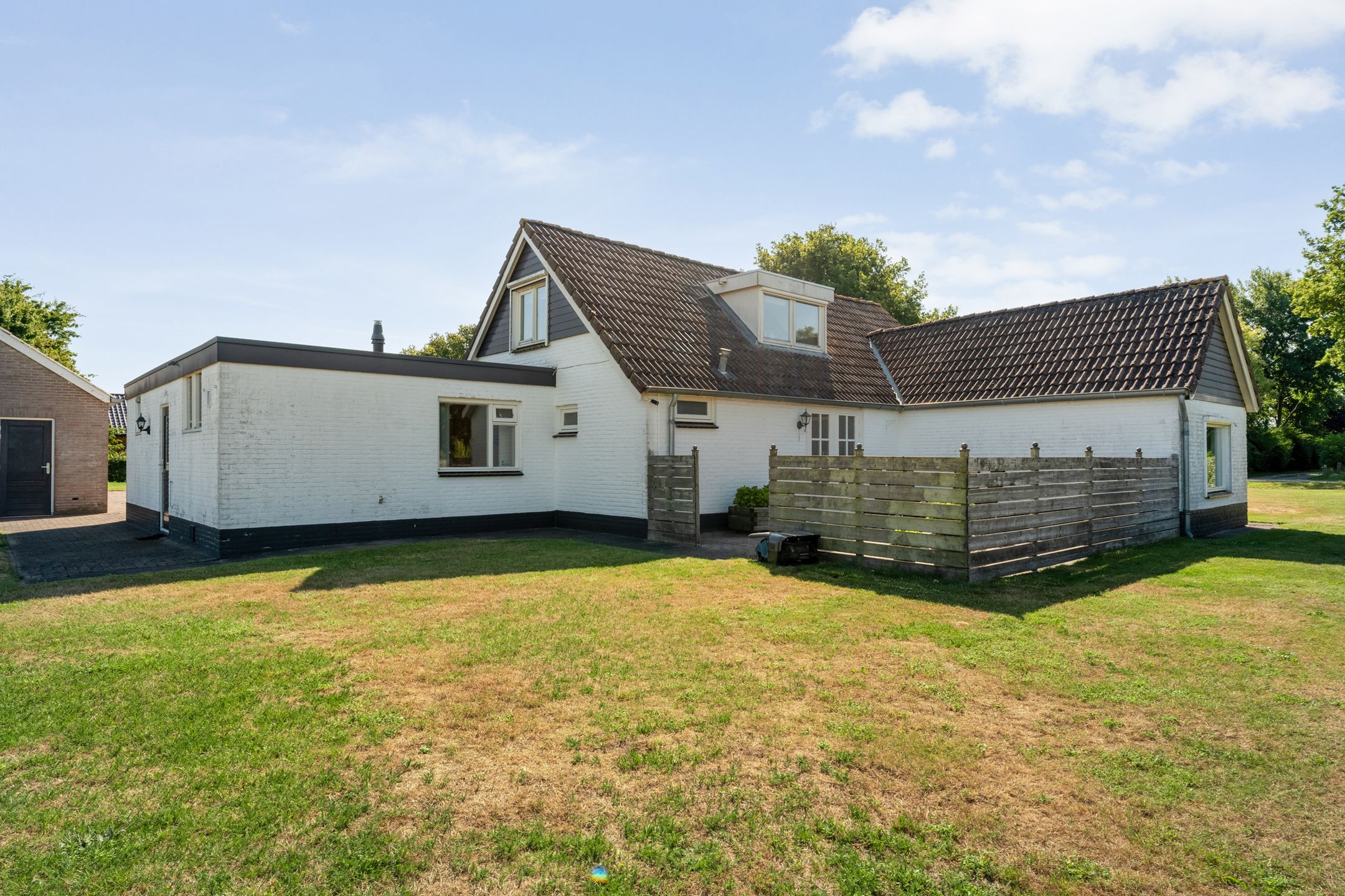 Photo 39 of Rheezerveenseweg 57