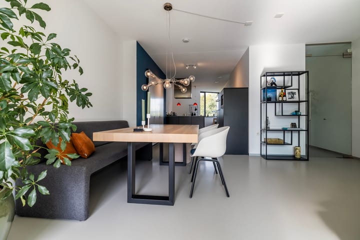 Photo 9 of Lange Weide 215