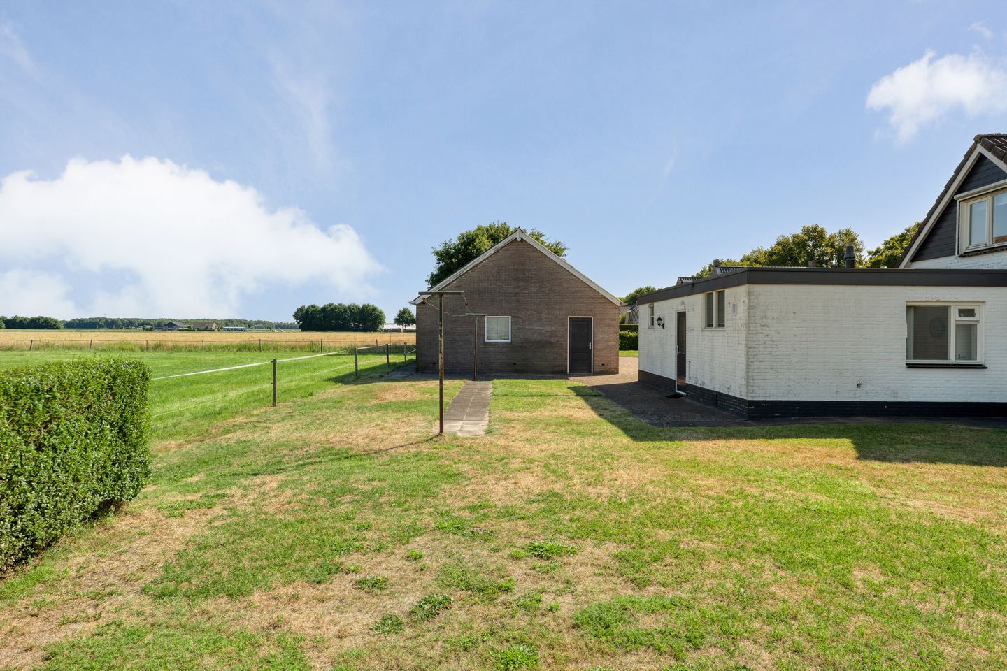 Photo 40 of Rheezerveenseweg 57