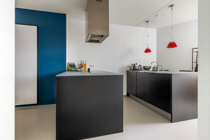 Photo 11 of Lange Weide 215