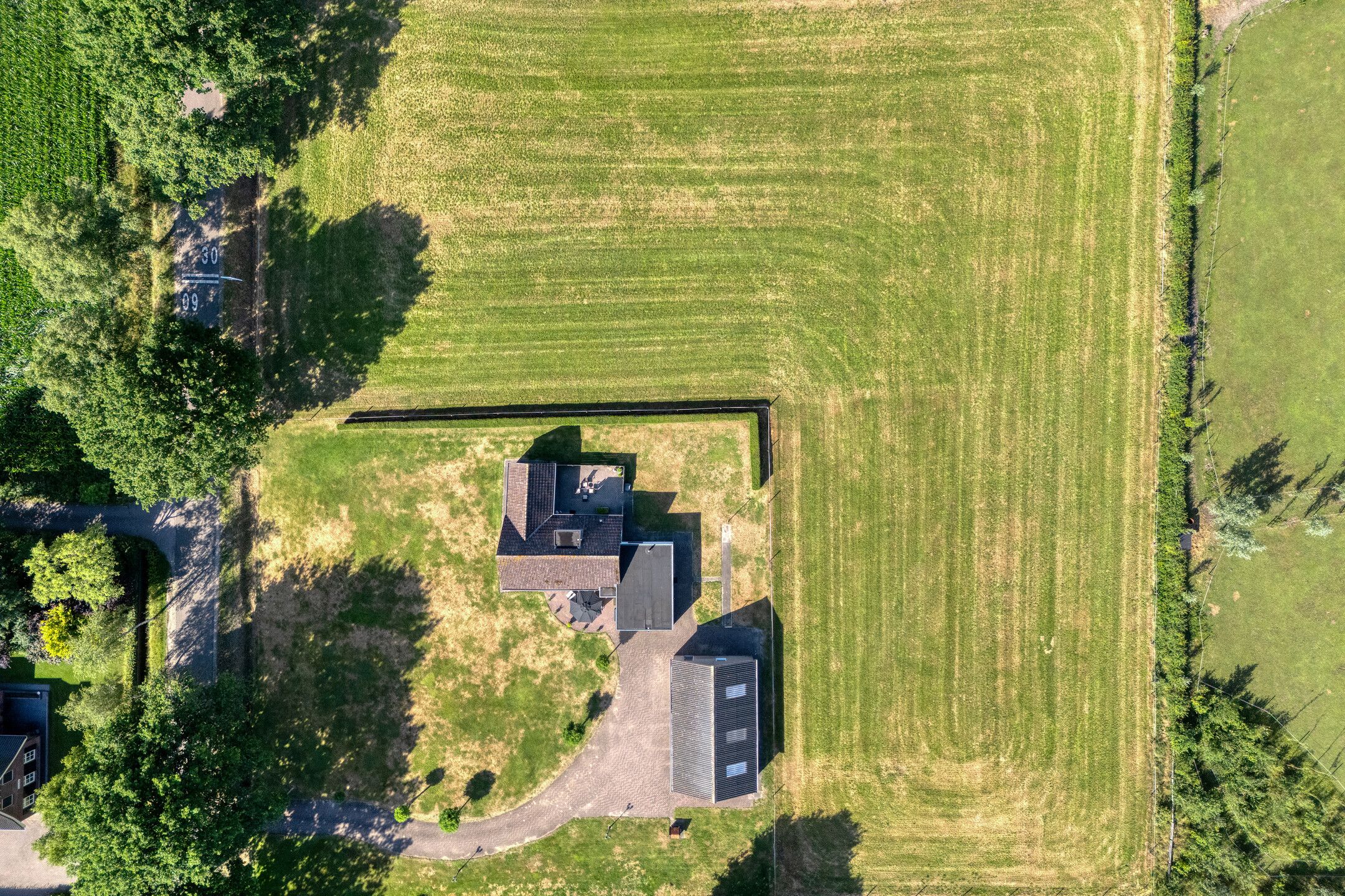 Photo 42 of Rheezerveenseweg 57