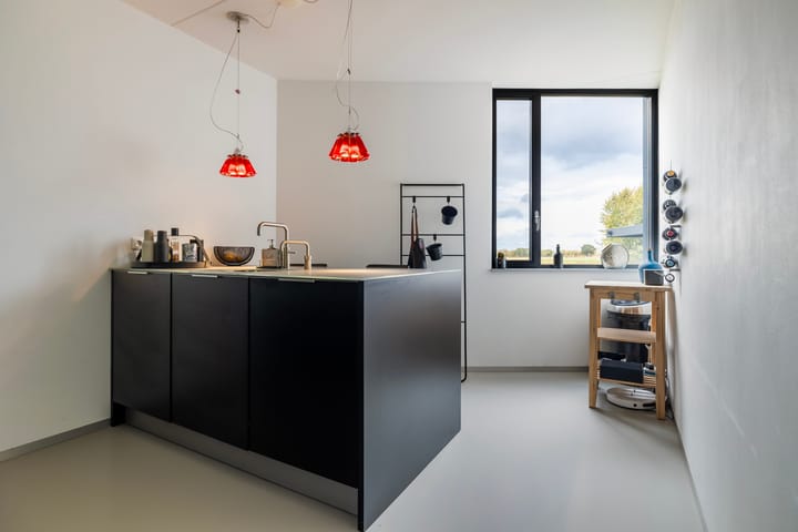 Photo 12 of Lange Weide 215