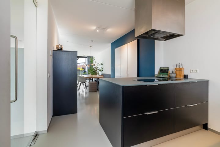 Photo 13 of Lange Weide 215