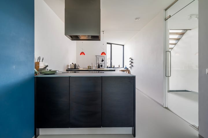 Photo 14 of Lange Weide 215