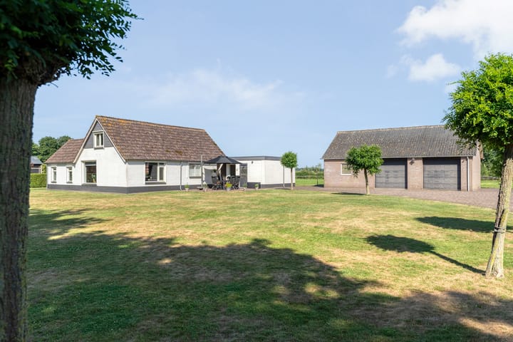 Photo 45 of Rheezerveenseweg 57